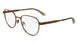 Calvin Klein CK25107 Eyeglasses