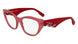 Karl Lagerfeld KL6189 Eyeglasses