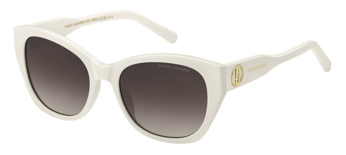 Marc Jacobs MARC732 Sunglasses