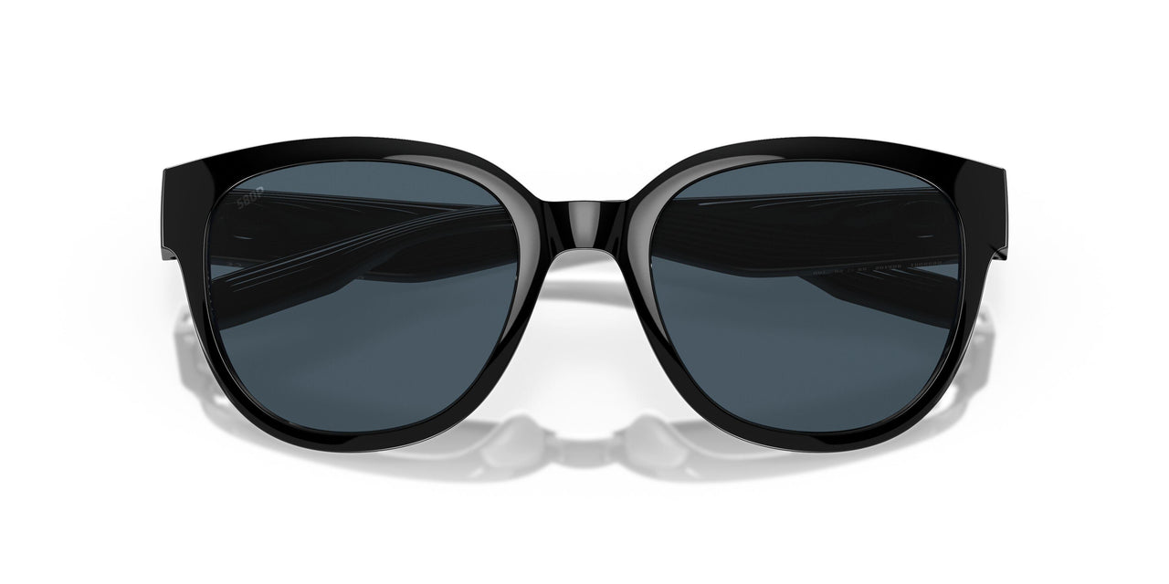 905103 - Black - Gray 580p