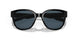 905103 - Black - Gray 580p