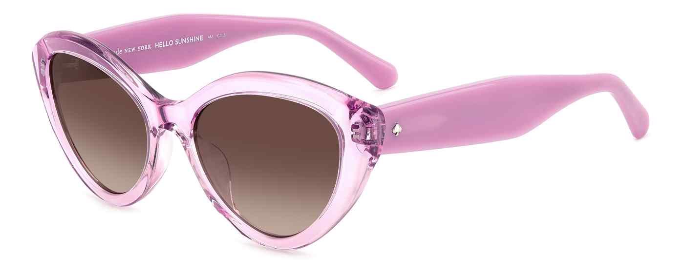 NEW Kate Spade Juni Sunglasses Kate Spade Women main image 3
