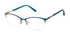 Barbour BAOW512 Eyeglasses