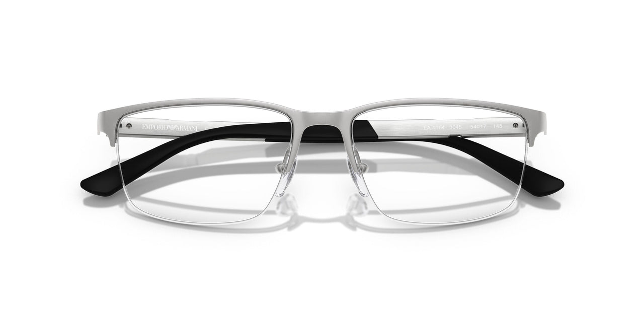 3045 - Silver
