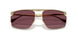 106/1E - Gold - Bordeaux