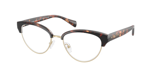 Michael Kors Curacao 4169 Eyeglasses