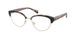Michael Kors Curacao 4169 Eyeglasses