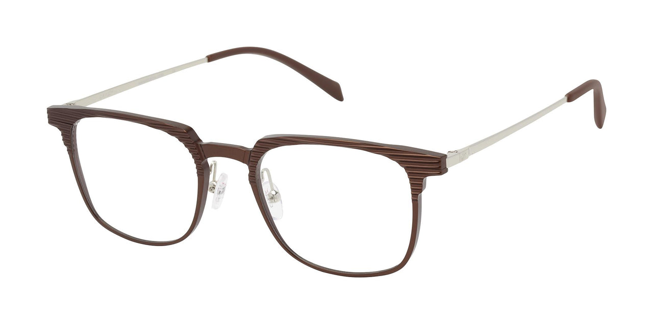 Cruz I-930 Eyeglasses