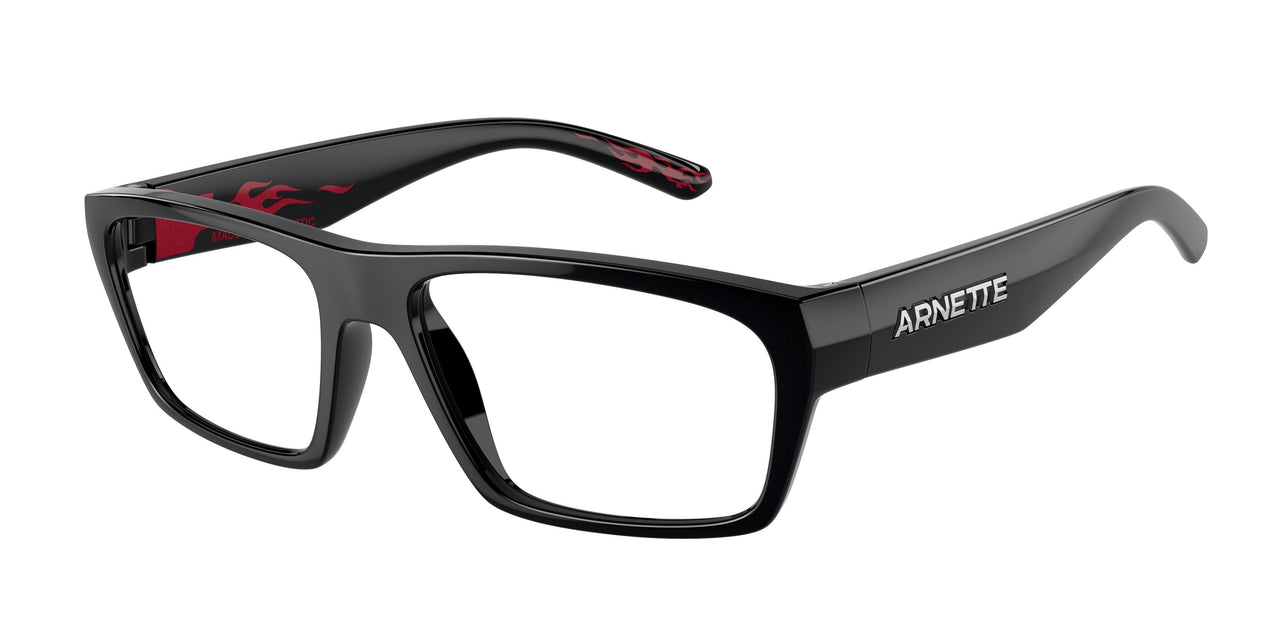 Arnette Ithor 7248 Eyeglasses