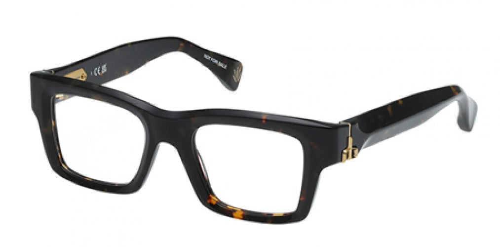 RAG & BONE 50004 Eyeglasses