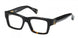 RAG & BONE 50004 Eyeglasses