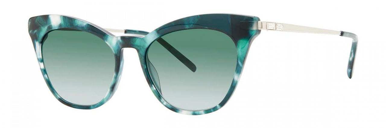 Vera Wang Grace Sunglasses