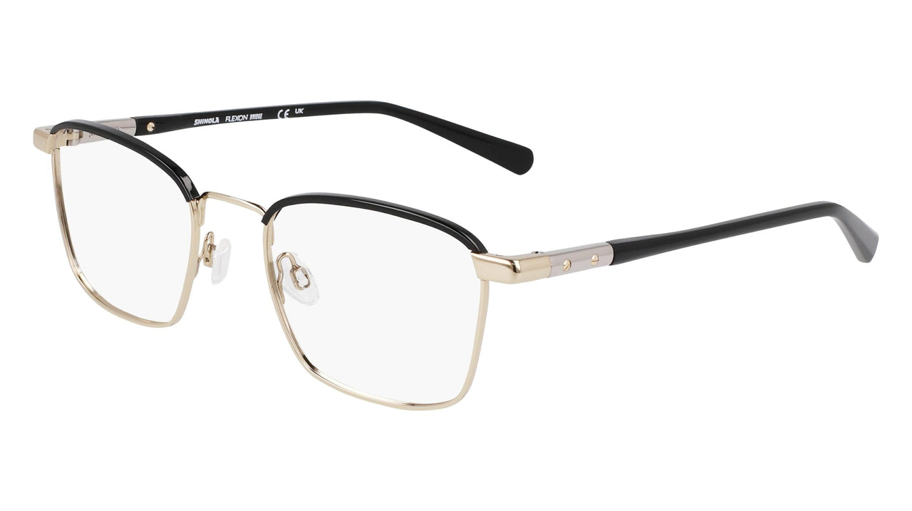 SHINOLA SH23001 Eyeglasses