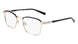 SHINOLA SH23001 Eyeglasses