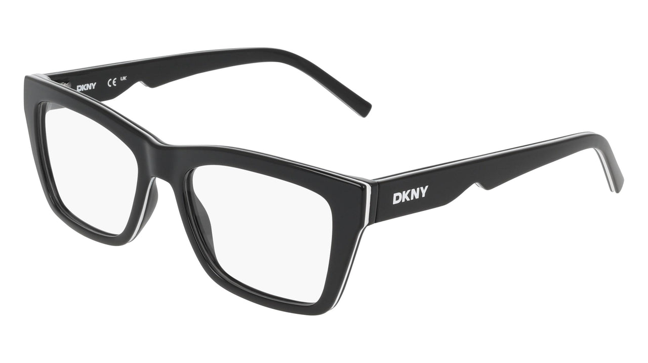 DKNY DK5093 Eyeglasses