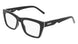 DKNY DK5093 Eyeglasses