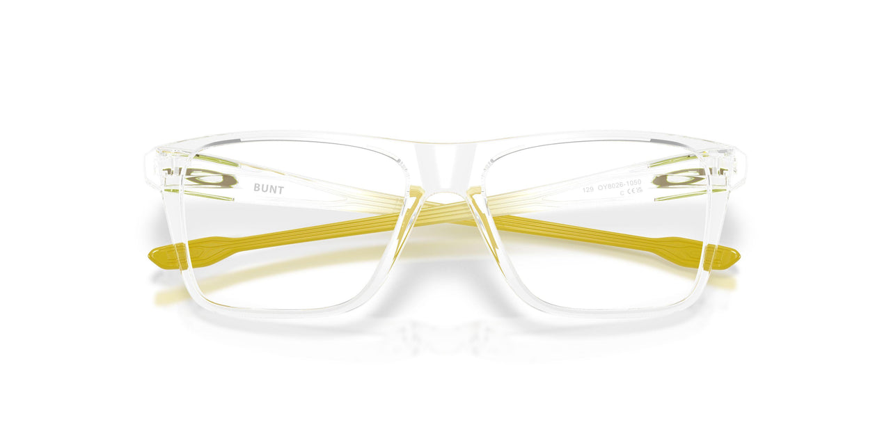 802610 - Transparent