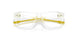 802610 - Transparent