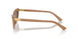 619673 - Brown - Dark Brown