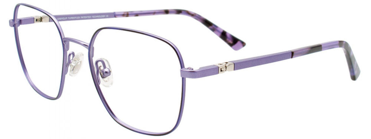 Easyclip EC668 Eyeglasses