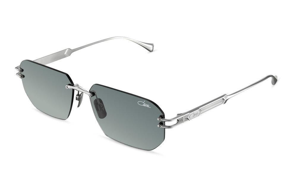 Cazal 7121/3 Sunglasses