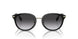 30018G - Black - Grey Gradient