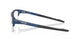 806104 - Blue