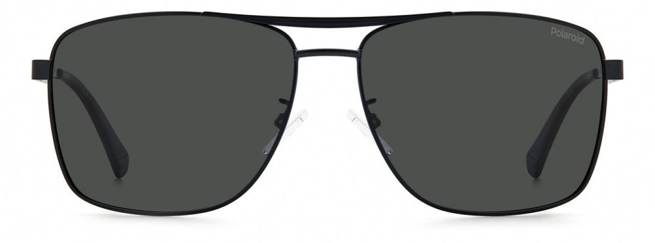 003M9-M9 - MTT BLACK