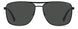 003M9-M9 - MTT BLACK