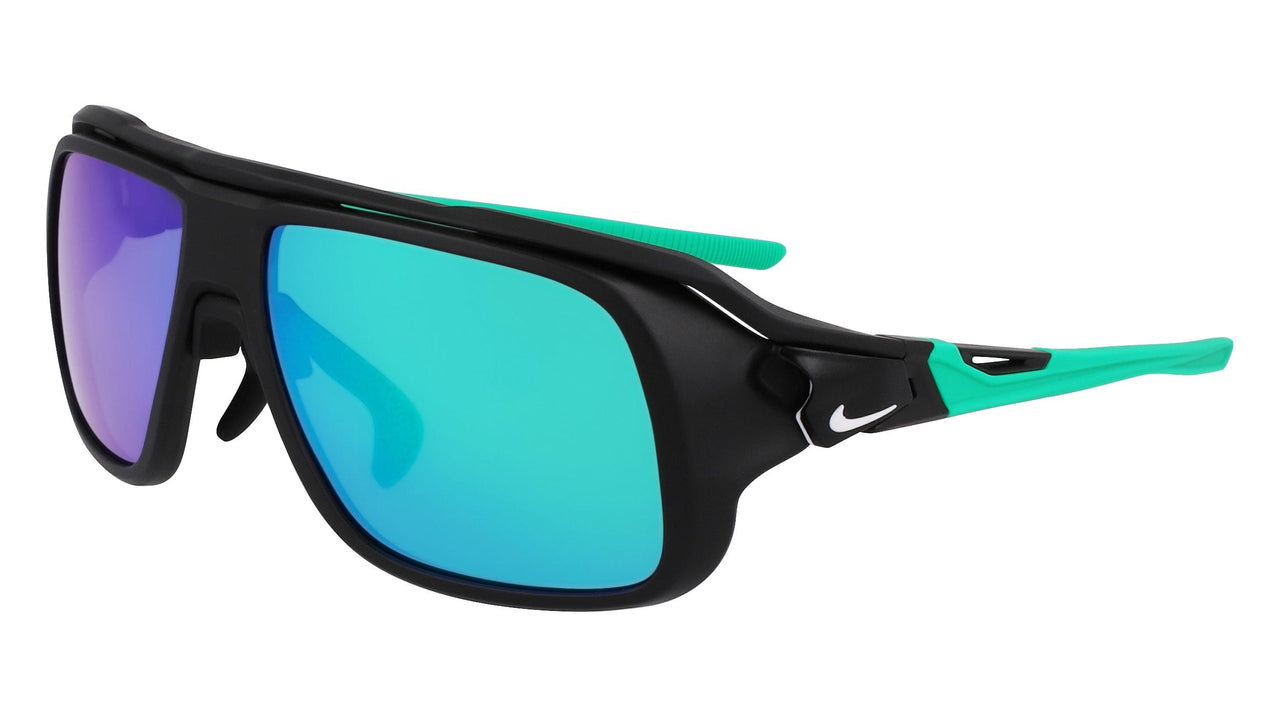 Nike FLYFREE SOAR EV24001 Sunglasses