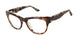 gx by GWEN STEFANI GX064 Eyeglasses