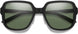 20589000355L7 - Chromapop Polarized Gray Green