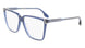 Victoria Beckham VB2633 Eyeglasses