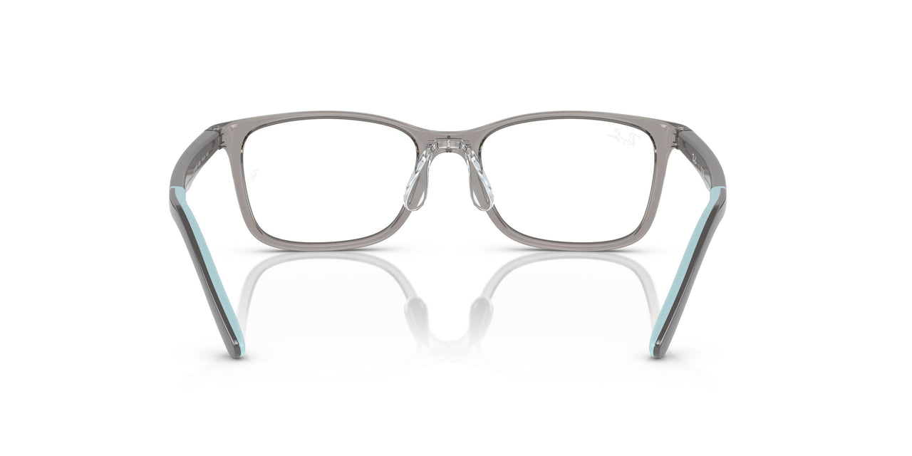 3908 - Grey