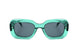 Kenzo KZ40130I Sunglasses