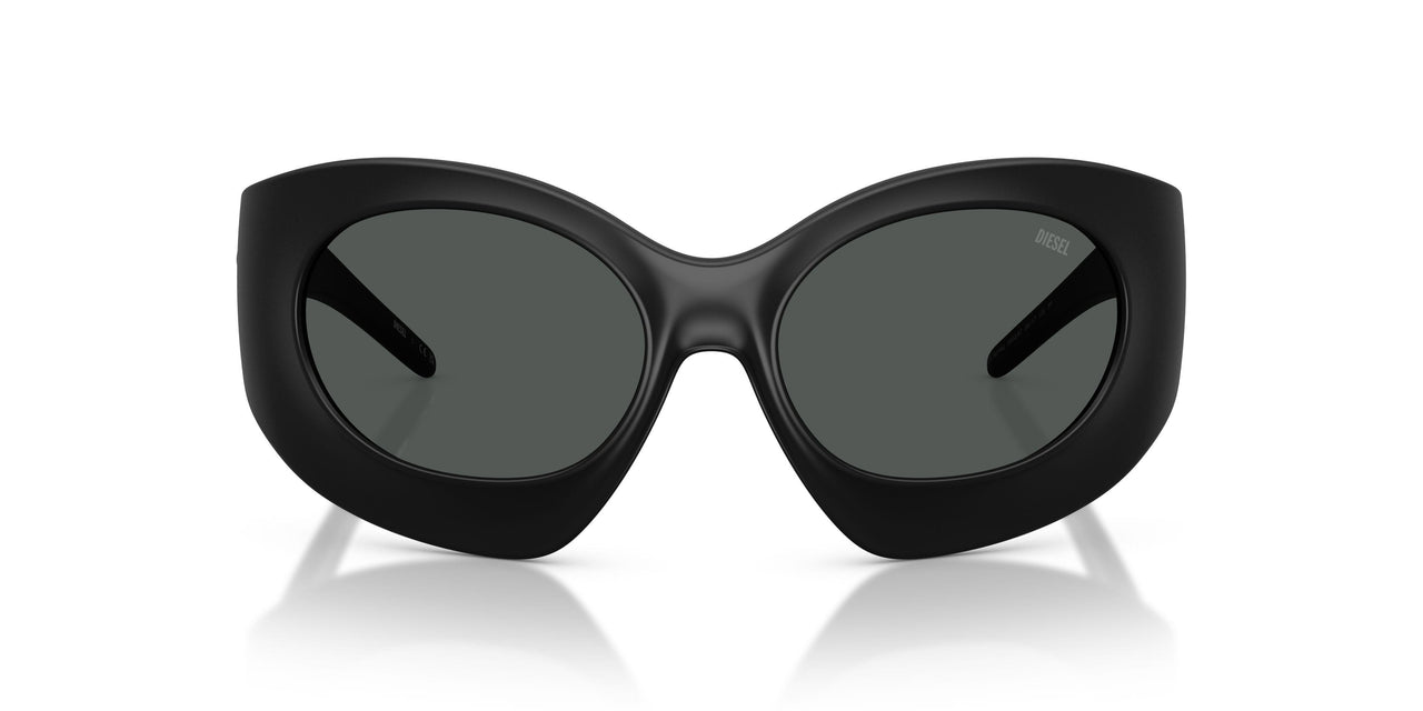 200287 - Black - Dark Grey