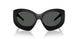 200287 - Black - Dark Grey