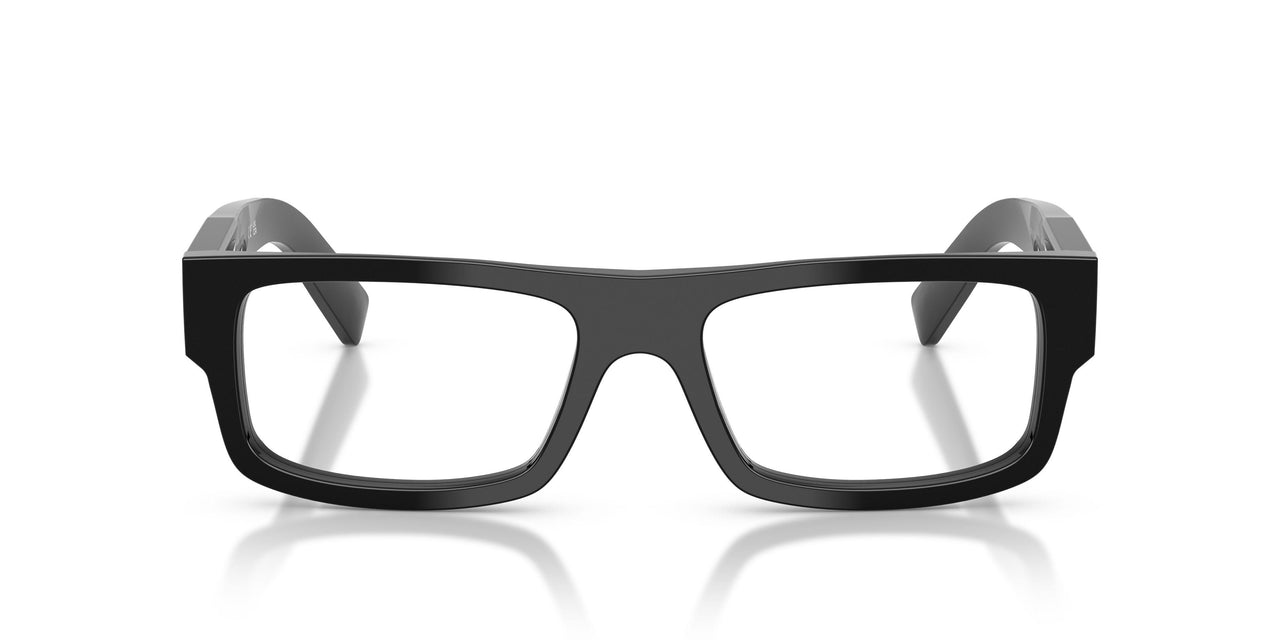 16K1O1 - Black