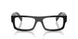 16K1O1 - Black