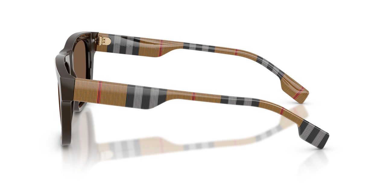 425273 - Brown - Brown