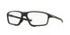 Oakley Crosslink Zero 8080 Eyeglasses