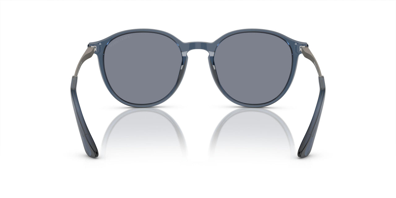 603519 - Blue - Blue
