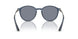 603519 - Blue - Blue