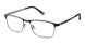 Kliik K-804 Eyeglasses