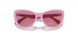 613069 - Pink - Dark Violet