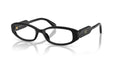16K1O1 - Black / 54