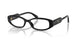 Miu 06ZV Eyeglasses
