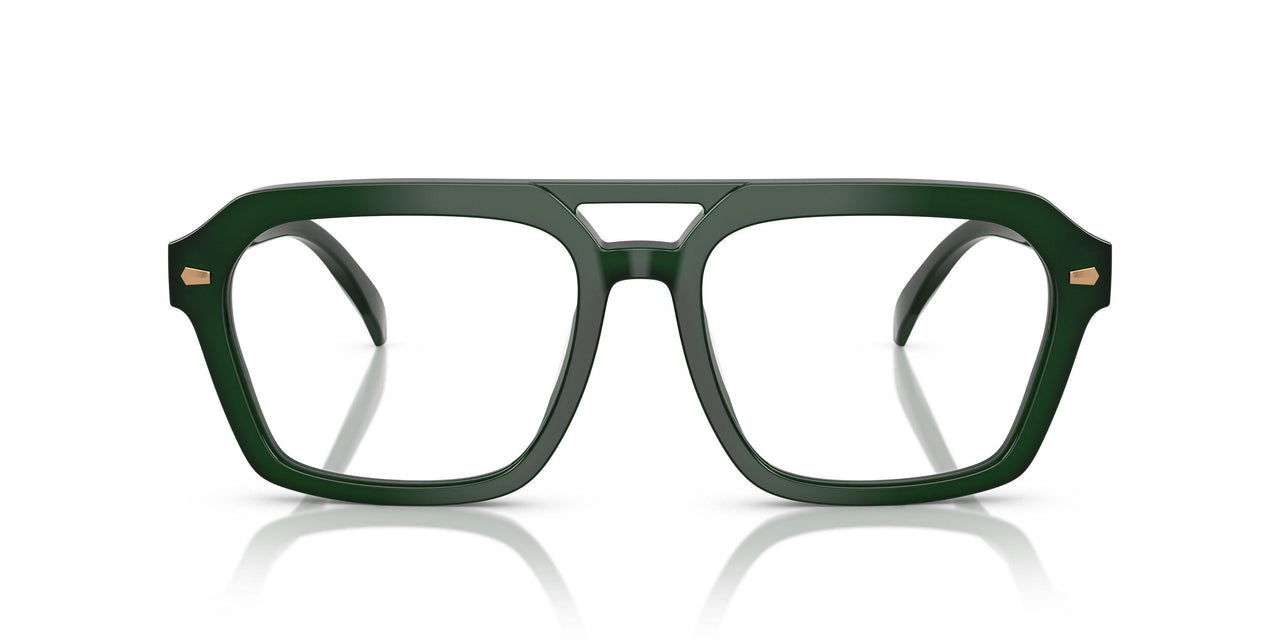 4008 - Green
