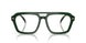 4008 - Green