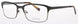 Nautica N9104 Eyeglasses